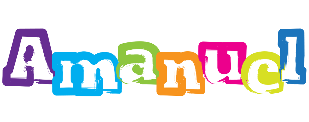 Amanuel casino logo