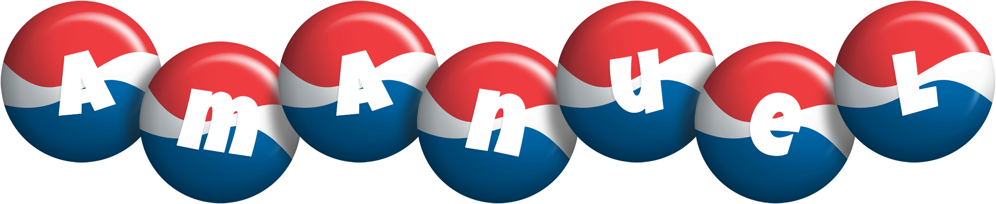 Amanuel paris logo