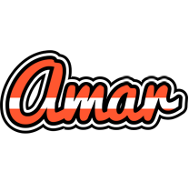 Amar denmark logo