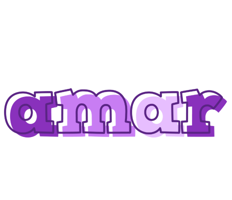 Amar sensual logo