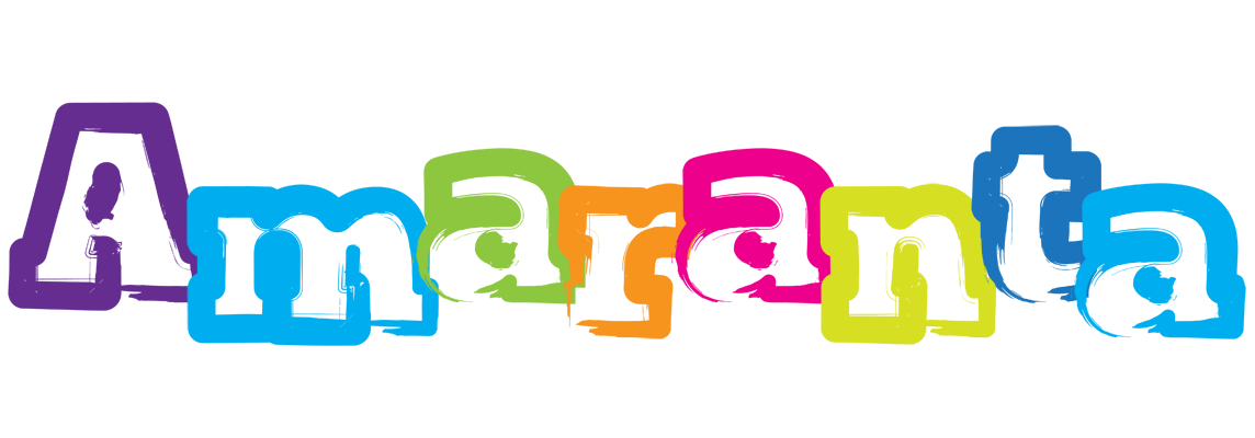 Amaranta casino logo