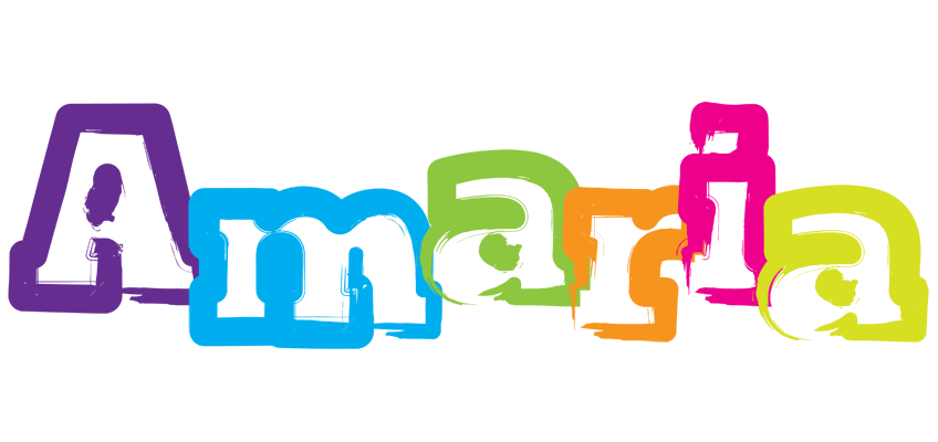 Amaria casino logo