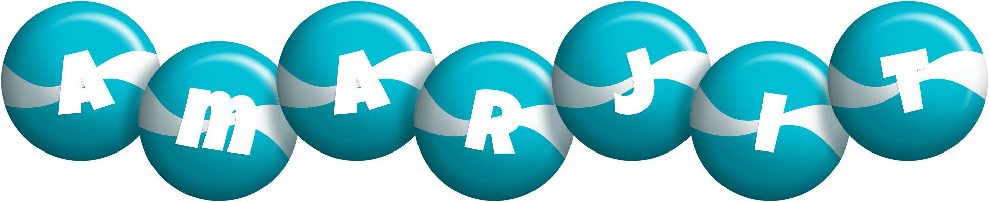 Amarjit messi logo