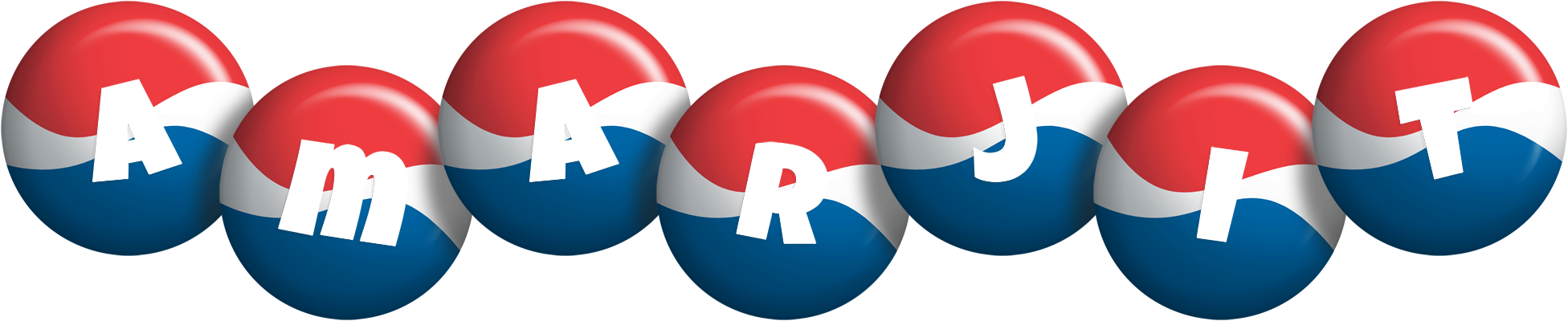 Amarjit paris logo
