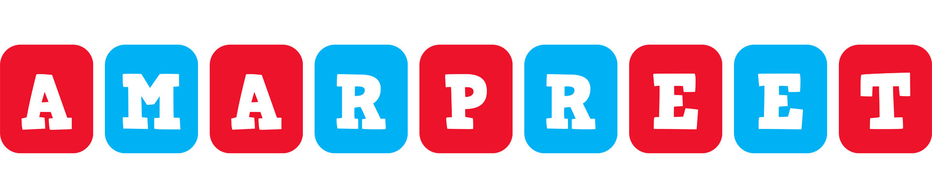 Amarpreet diesel logo