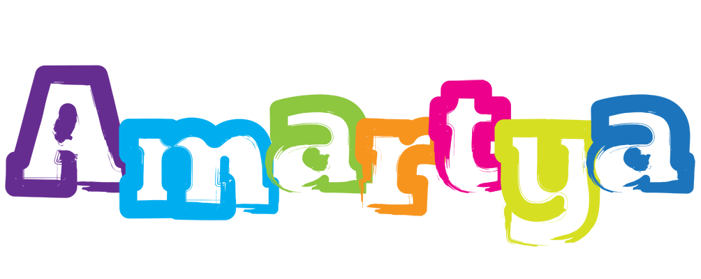 Amartya casino logo