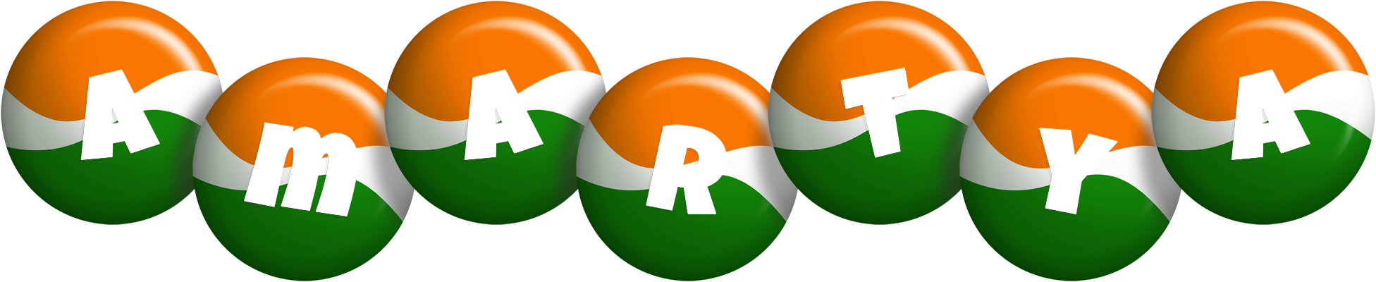 Amartya india logo
