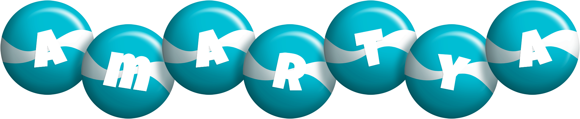 Amartya messi logo