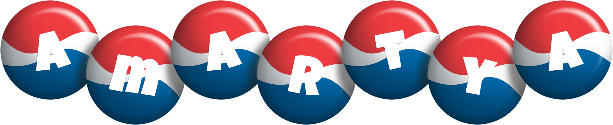 Amartya paris logo