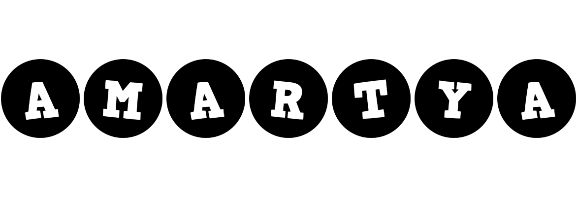 Amartya tools logo