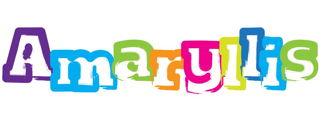 Amaryllis casino logo