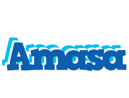 Amasa business logo