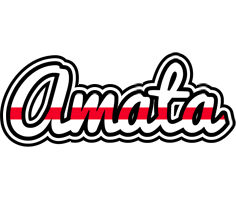 Amata kingdom logo