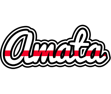 Amata kingdom logo