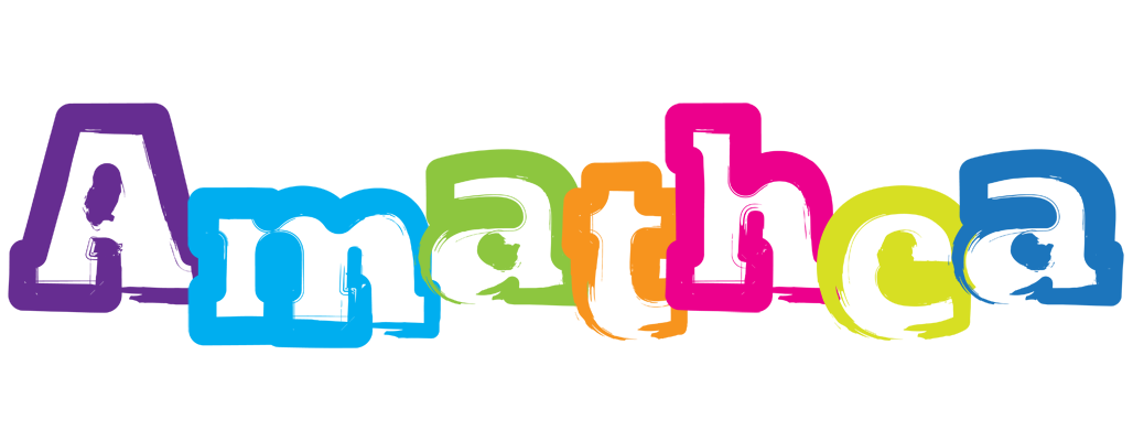 Amathea casino logo