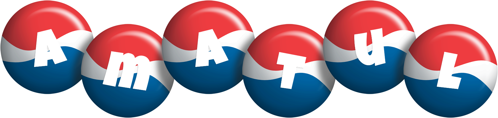 Amatul paris logo