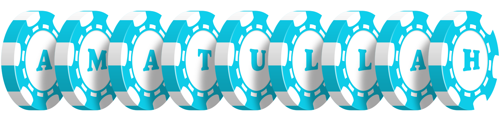 Amatullah funbet logo
