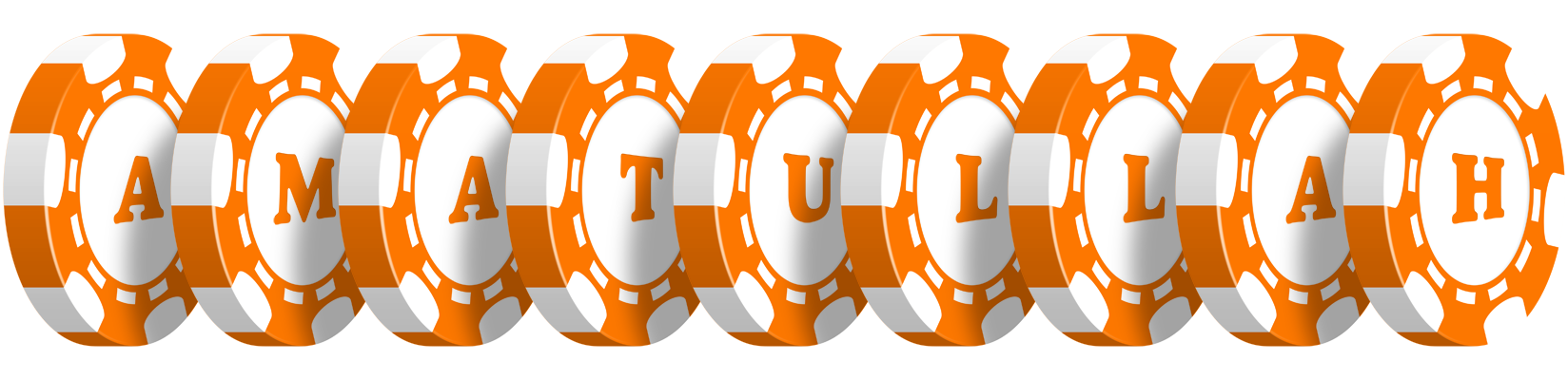 Amatullah stacks logo