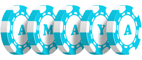 Amaya funbet logo