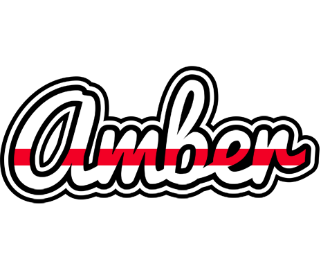 Amber kingdom logo