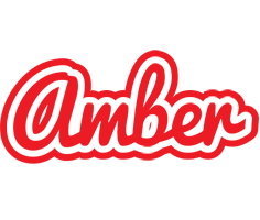 Amber sunshine logo