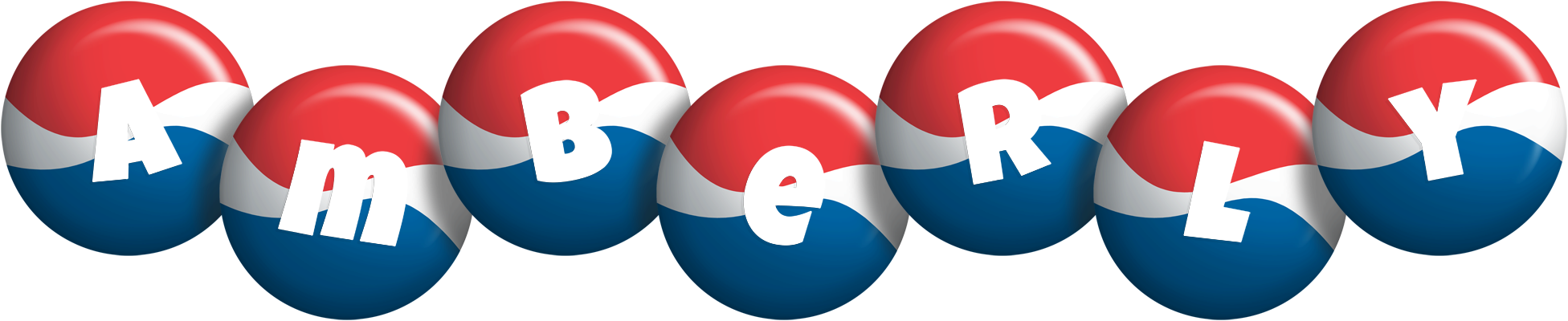 Amberly paris logo