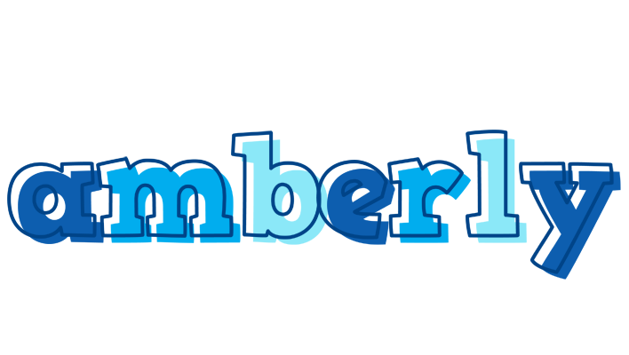 Amberly sailor logo