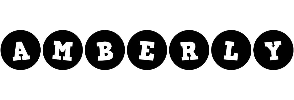 Amberly tools logo