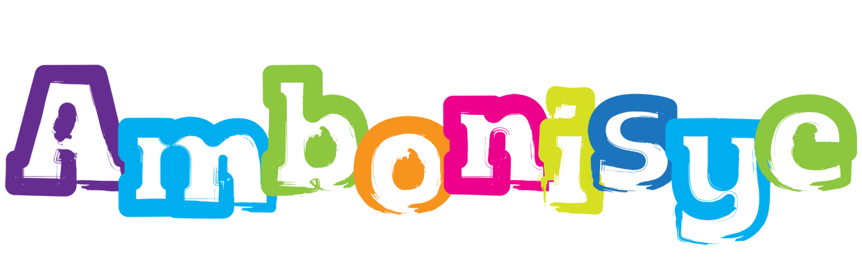 Ambonisye casino logo