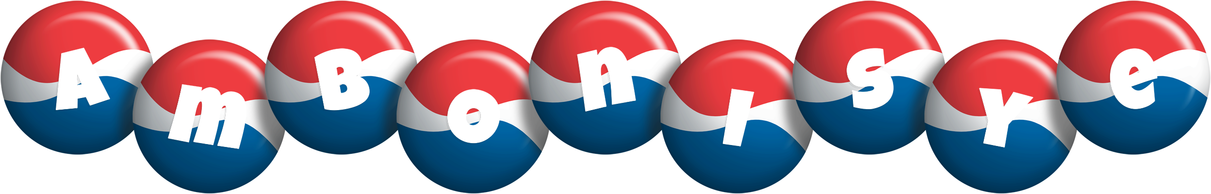 Ambonisye paris logo