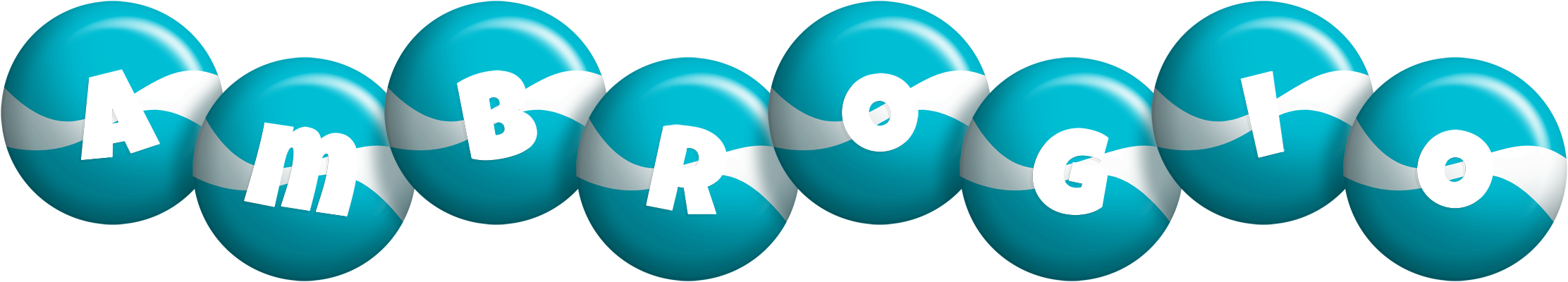 Ambrogio messi logo