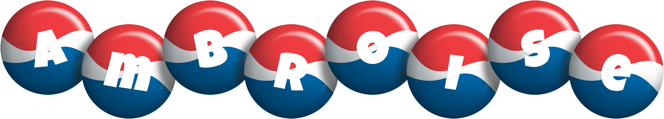 Ambroise paris logo