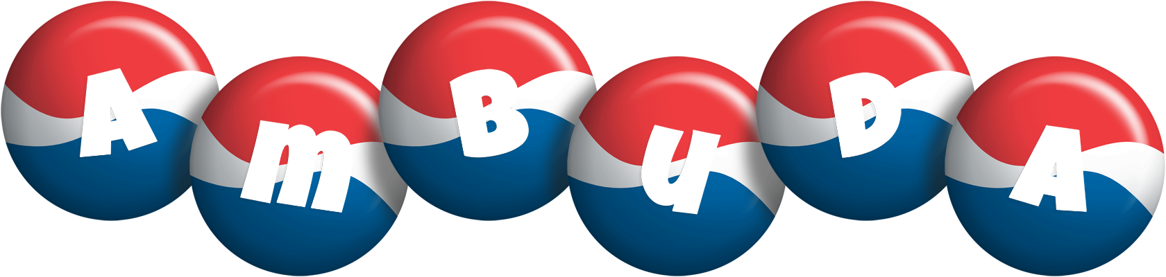 Ambuda paris logo