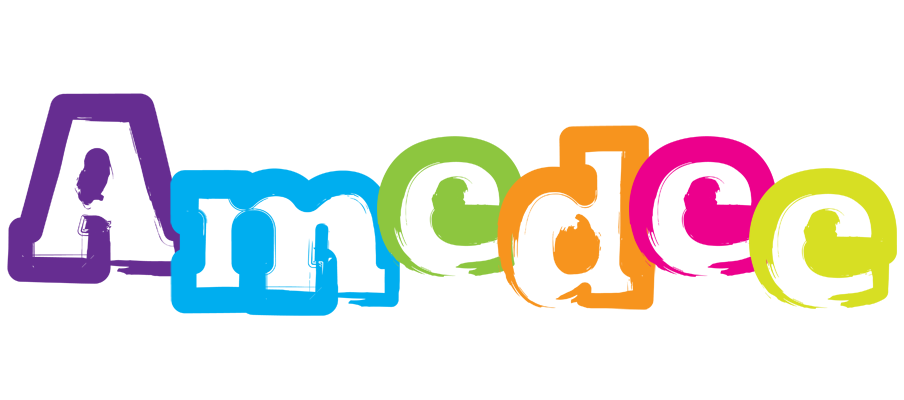 Amedee casino logo