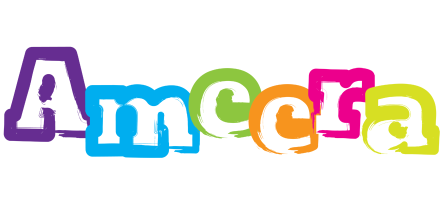 Ameera casino logo