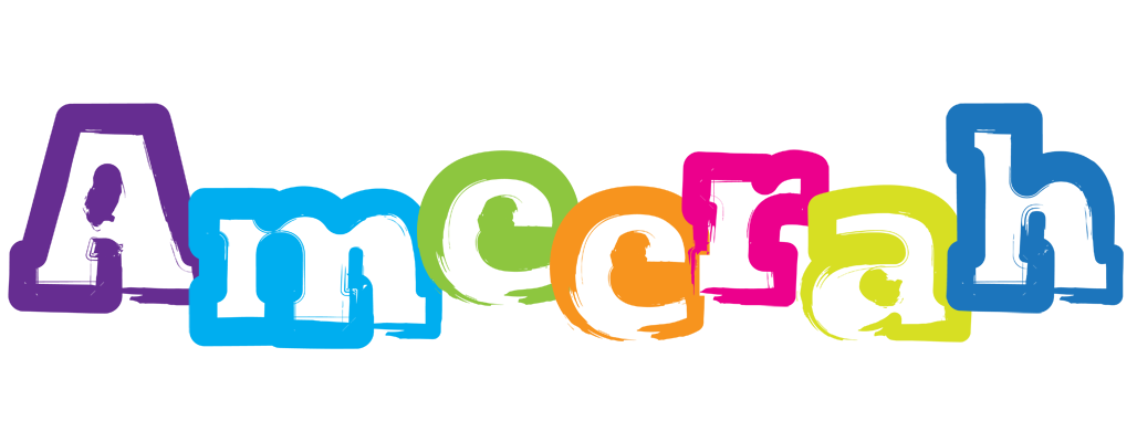 Ameerah casino logo