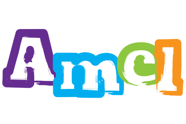 Amel casino logo