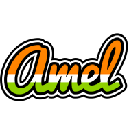 Amel mumbai logo