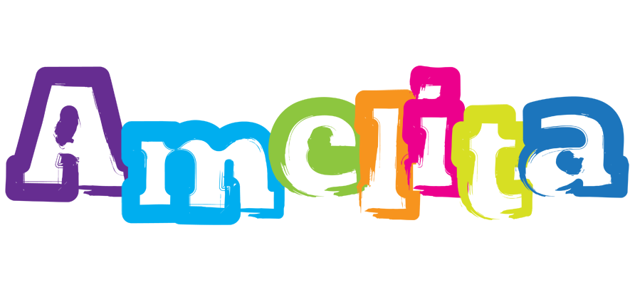 Amelita casino logo