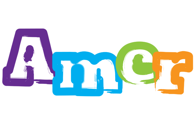 Amer casino logo