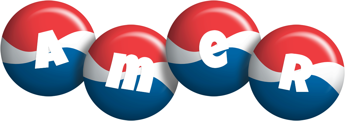 Amer paris logo