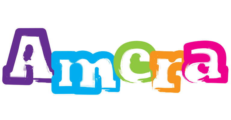 Amera casino logo