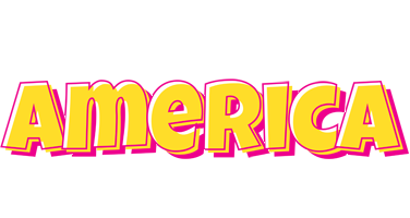 America kaboom logo