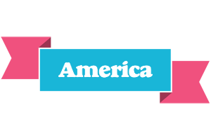 America today logo