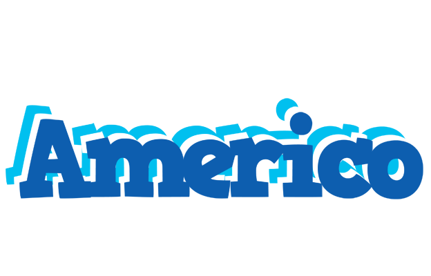 Americo business logo
