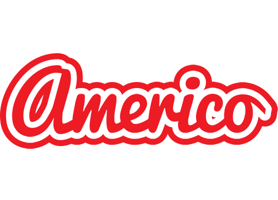 Americo sunshine logo