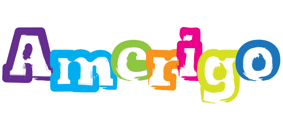 Amerigo casino logo