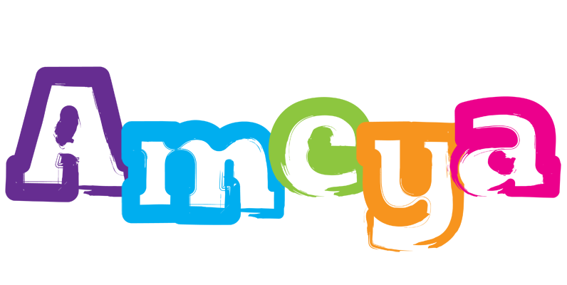 Ameya casino logo