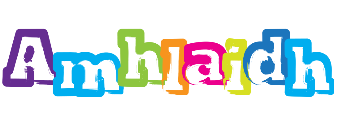 Amhlaidh casino logo
