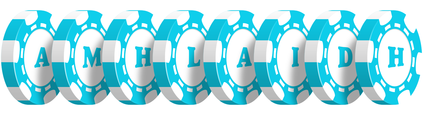 Amhlaidh funbet logo